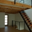  Annonces MONTELIMAR : Maison / Villa | BESSAN (34550) | 80 m2 | 162 000 € 