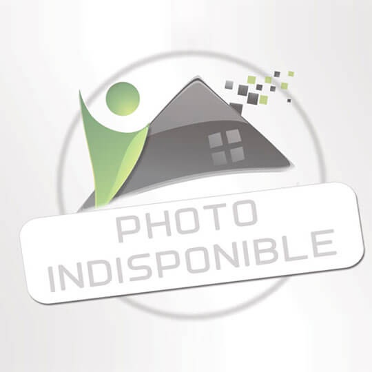  Annonces MONTELIMAR : Maison / Villa | MONTELIMAR (26200) | 0 m2 | 100 000 € 