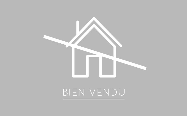 Annonces MONTELIMAR : Maison / Villa | DIEULEFIT (26220) | 95 m2  